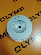 ������ ��������� A453S A453S ����