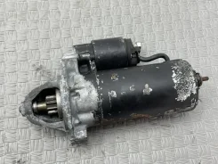������� Mercedes-Benz E-Class 1990 A0051516601 W124 M103E30 A0051516601 ����