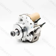 ���� Bosch CP3 / 0445020150 / 0445020045 / 4982057 / 5264248 / 3971529 / 1702932 / 4988595 0445020150 ����