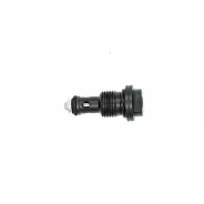 ����������� ������ ���� Bosch CP4 1467C45003 1467C45003 ����