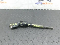 ��������� ������� Toyota Ipsum 4526044011 SXM10 4526044011 ����