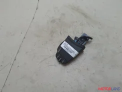 �������� ����������� Ford Mondeo 3 2000-2007 21425488 1346664 ����