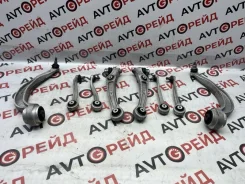 ����� AUDI Q5 26.06.2013 8K0407509B 8R CNCD, �������� 8K0407509B ����