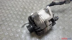 ��������� Opel Meriva 2003-2010 21435169 93190138 ����