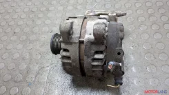 ��������� Peugeot Partner 2012-2015 21435146 9678048880 ����