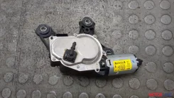 ��������� ���������������� (�������� ���������) ������ Audi A4 (B8) 2007-2015 21432236 4F9955711C ����