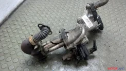 ������ ������������ ����� (EGR) Renault Clio 2005-2009 21433505 8200561269 ����