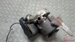 ������� BMW 3 E90, E91, E92, E93 2005-2012 21435633 11652432660 ����