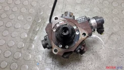 ���� Kia Rio 2005-2011 21435225 331002A420 ����