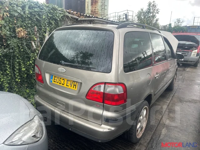 ����� Ford Galaxy 2000-2006 22138444 1316291 ����
