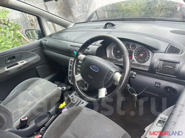 ����� Ford Galaxy 2000-2006 22138444 1316291 ����