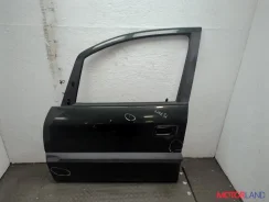 ����� ������� (��������) Opel Zafira A 1999-2005 22118000, ����� �������� 124019 ����