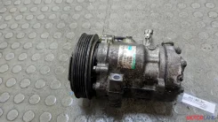 ���������� ������������ Opel Tigra 2004-2009 21433244 6854032 ����