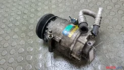 ���������� ������������ Opel Meriva 2003-2010 21435170 9165714 ����