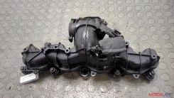 ��������� �������� Ford Transit (Tourneo) Custom 2012-2025 21435590 1770548 ����