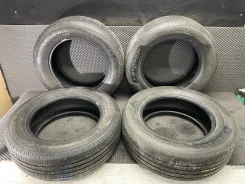 Dunlop Veuro VE 304