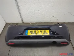 ������ Citroen C3 2009-2016 22129453, ������ 7410KY ����