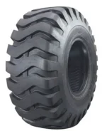 Marcher W-1. �����������, 2026 ���, ����� ����