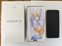 Honor 90 lite. �/�, 256 �� ����
