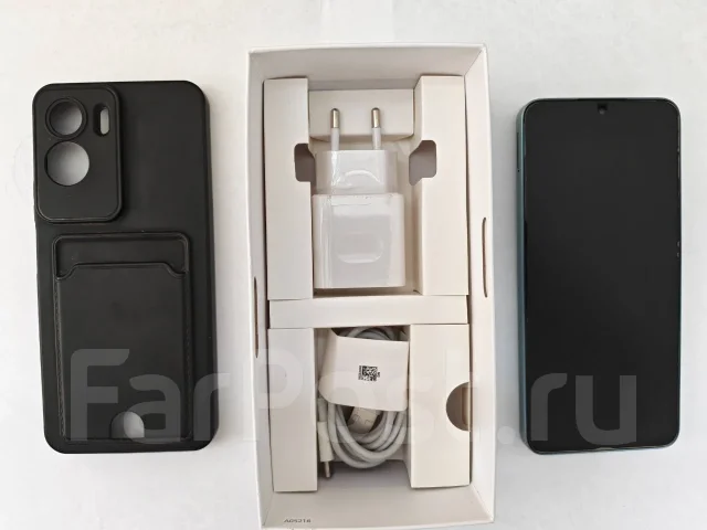 Honor 90 lite. �/�, 256 �� ����