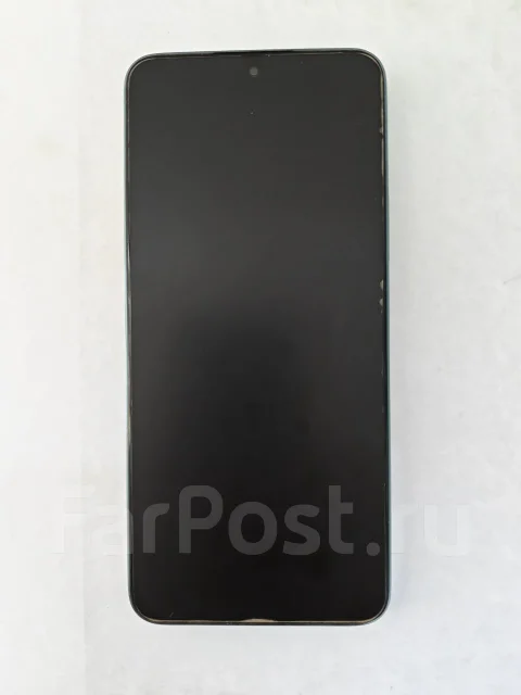 Honor 90 lite. �/�, 256 �� ����