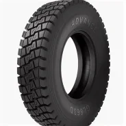 Advance GL663D. �����������, 2026 ���, ����� ����