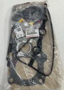 �������� ��������� ��������� 04111-28196 Toyota Lexus �������� 04111-28196 ����