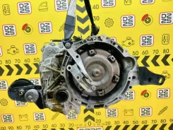 ���� [390996] Toyota: Allion, Auris, Premio, Wish | ZRT260, ZRE152, ZGE20G | 2013|���� 202 ��� | 2Zrfae | ���� K311-02A | ��������|DZ25 3014012031 ���...