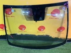 ������ ������� Nissan NOTE E-Power 2018 G27005WN1D HE12-203744 HR12DE G27005WN1D ����