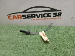 ������ ABS Subaru XV 2012 27540SG031 GP7 FB20, ������ ����� 27540SG031 ����