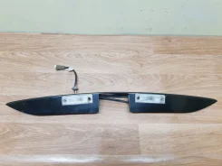 �������� ������ ��������� Chevrolet Rezzo 2007 1.6 A16DMS ���� 96310352 ����