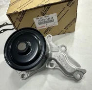 ����� �������(�����) 16100-39516 Toyota Lexus �������� 16100-39516 ����