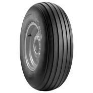 Titan Hi-Flotation. ������, 2026 ���, ����� ����