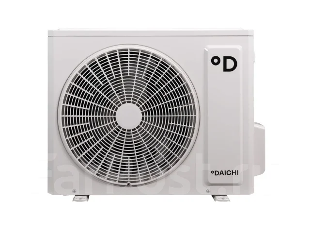 Daichi. 20��&sup2; ����