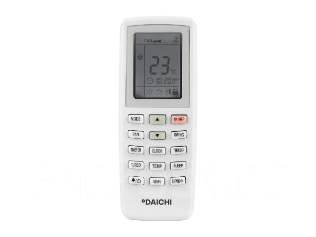 Daichi. 20��&sup2; ����
