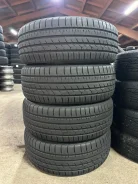 Marshal Crugen HP91. ������, 2024 ���, �/�, ����� 5 % ����