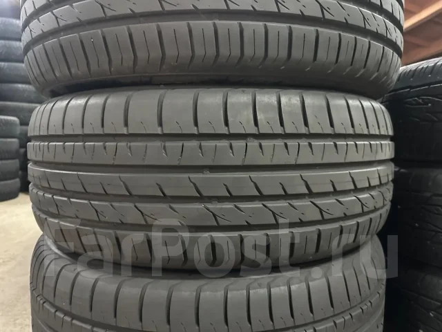 Marshal Crugen HP91. ������, 2024 ���, �/�, ����� 5 % ����