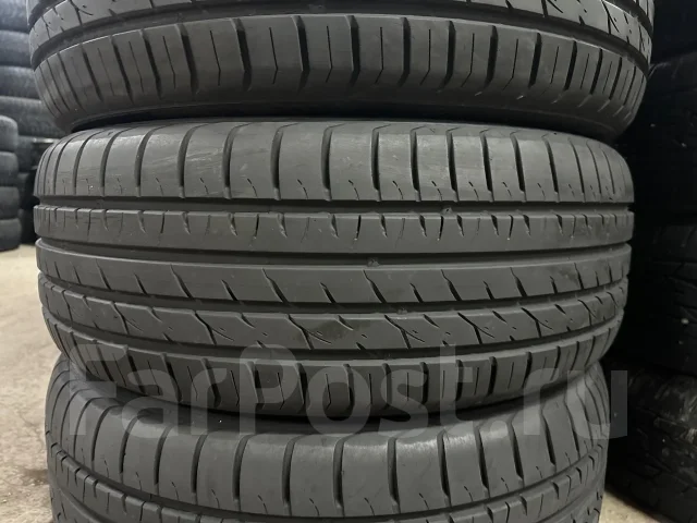 Marshal Crugen HP91. ������, 2024 ���, �/�, ����� 5 % ����