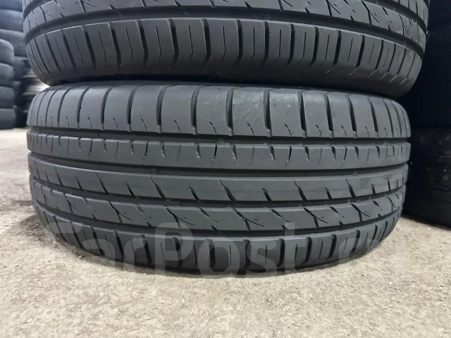 Marshal Crugen HP91. ������, 2024 ���, �/�, ����� 5 % ����