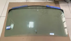 ������ ������� ��� ������� 31605206010 ����