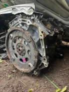 ���� ��������� vq25hr, ���� ����, nissan skyline 2.5 ����