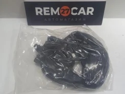 ������� �������������� LXK 90919-21604 9091921604 ����