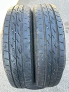 Bridgestone Nextry Ecopia. ������, 2017 ���, �/�, ����� 15 % ����