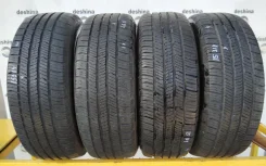 BFGoodrich Advantage Control. ������, 2021 ���, �/�, ����� 10 % ����