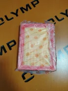������ ��������� 1654630P00 1654630P00 ����