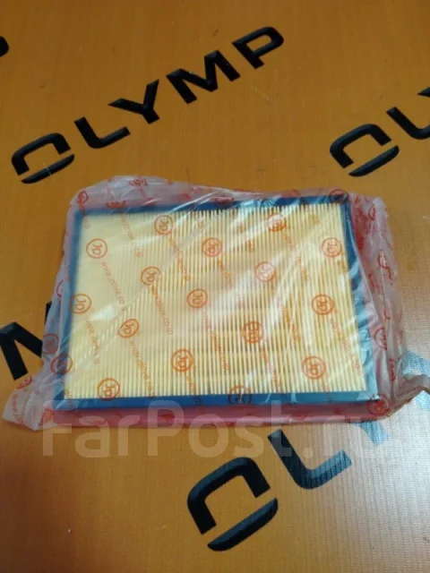 ������ ��������� 1654630P00 1654630P00 ����