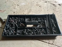 ����� �� b5204t9 B5204t9 ����