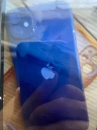 Apple iPhone 11. �/�, 128 ��, ������, 4G LTE, 5G, eSIM, ������� ������� ����