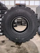 NorTec TR-1260-1. �����������, 2025 ���, ����� ����