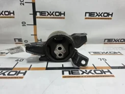 ������� ��� KIA RIO 218301R000 3 218301R000 ����